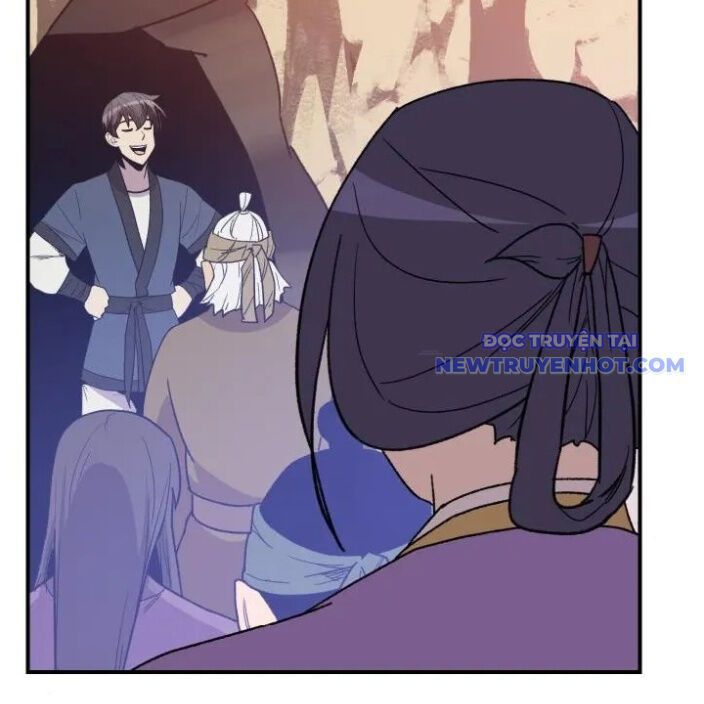 đọc truyện Kẻ Mạnh Nhất Lịch Sử Chương 91 ảnh 157 tại Thiên Thai Truyện