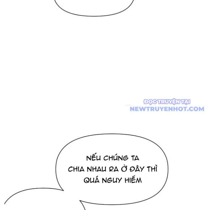 đọc truyện Kẻ Mạnh Nhất Lịch Sử Chương 91 ảnh 160 tại Thiên Thai Truyện