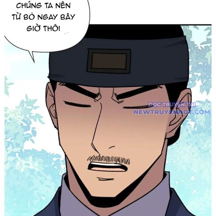 đọc truyện Kẻ Mạnh Nhất Lịch Sử Chương 91 ảnh 161 tại Thiên Thai Truyện