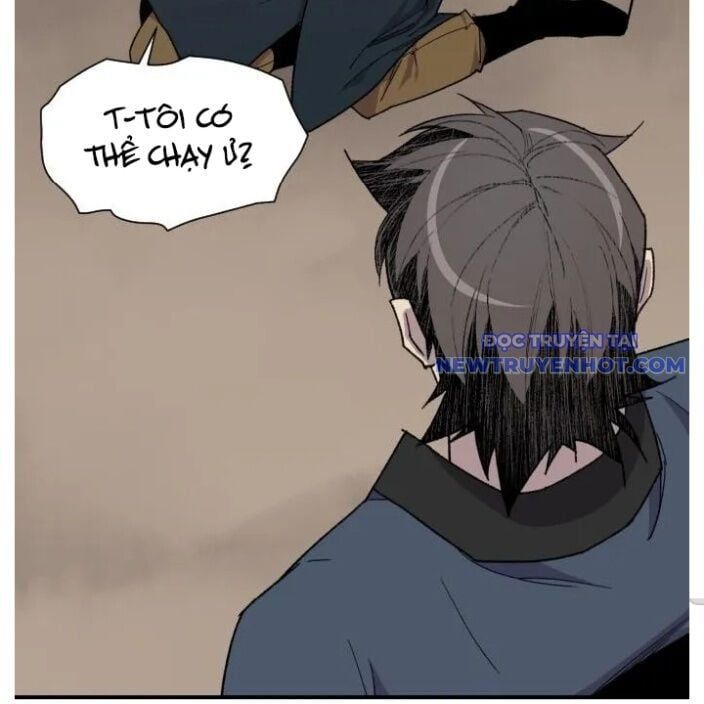 đọc truyện Kẻ Mạnh Nhất Lịch Sử Chương 91 ảnh 18 tại Thiên Thai Truyện