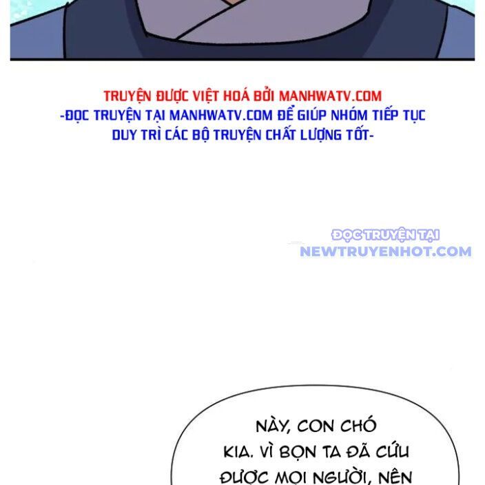 đọc truyện Kẻ Mạnh Nhất Lịch Sử Chương 91 ảnh 162 tại Thiên Thai Truyện