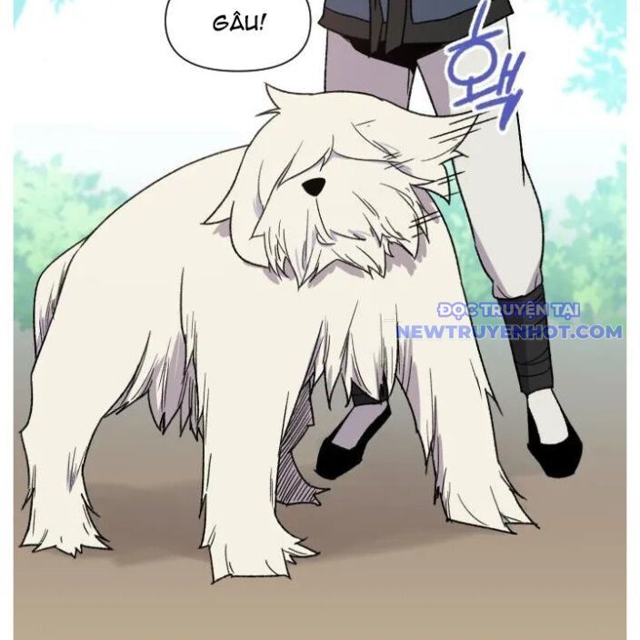 đọc truyện Kẻ Mạnh Nhất Lịch Sử Chương 91 ảnh 164 tại Thiên Thai Truyện