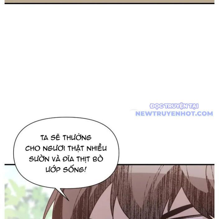 đọc truyện Kẻ Mạnh Nhất Lịch Sử Chương 91 ảnh 165 tại Thiên Thai Truyện