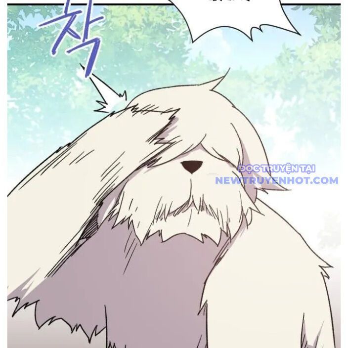 đọc truyện Kẻ Mạnh Nhất Lịch Sử Chương 91 ảnh 167 tại Thiên Thai Truyện