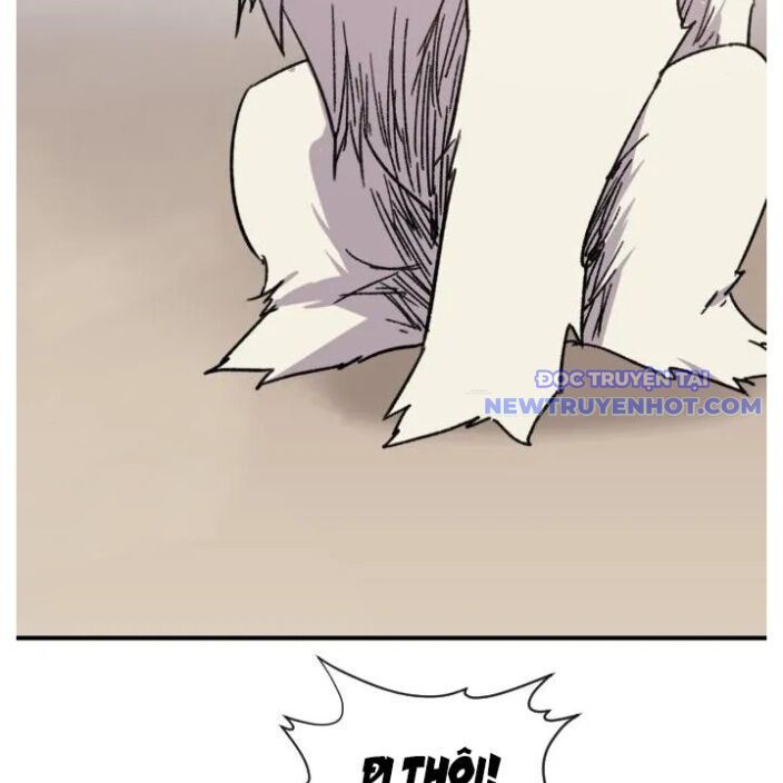 đọc truyện Kẻ Mạnh Nhất Lịch Sử Chương 91 ảnh 168 tại Thiên Thai Truyện