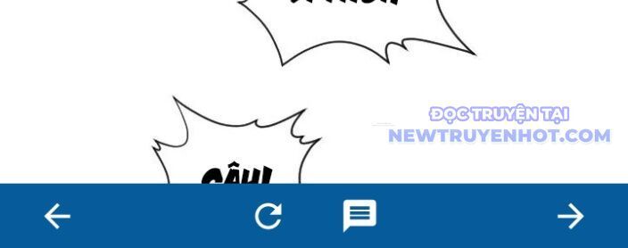 đọc truyện Kẻ Mạnh Nhất Lịch Sử Chương 91 ảnh 169 tại Thiên Thai Truyện