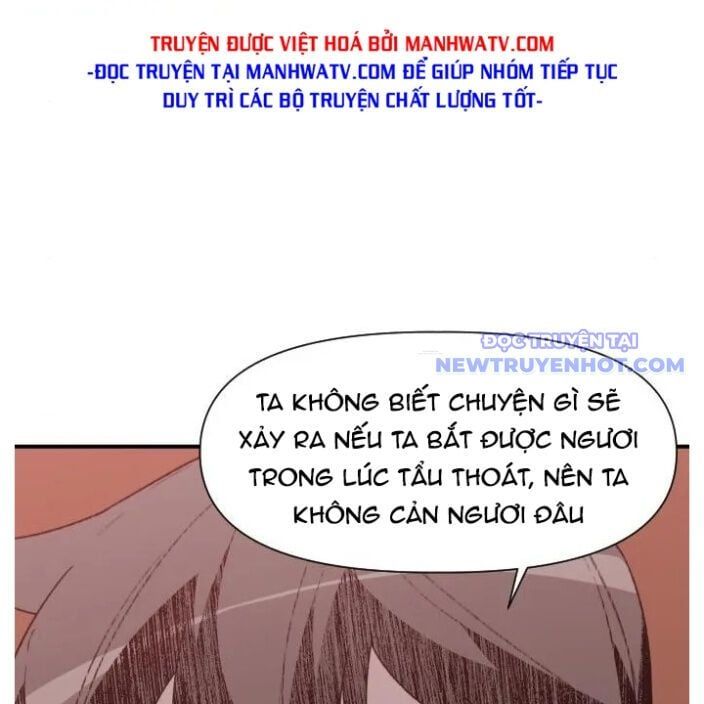 đọc truyện Kẻ Mạnh Nhất Lịch Sử Chương 91 ảnh 19 tại Thiên Thai Truyện