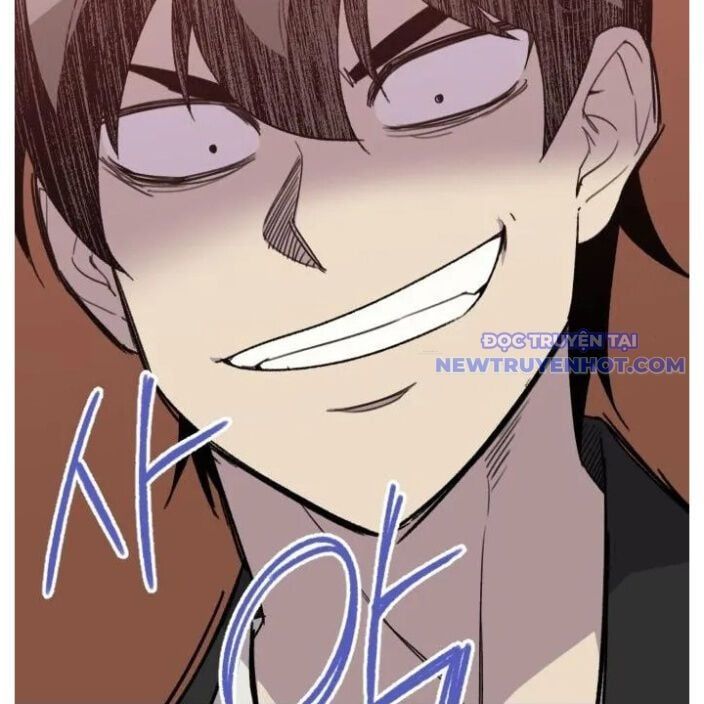 đọc truyện Kẻ Mạnh Nhất Lịch Sử Chương 91 ảnh 20 tại Thiên Thai Truyện