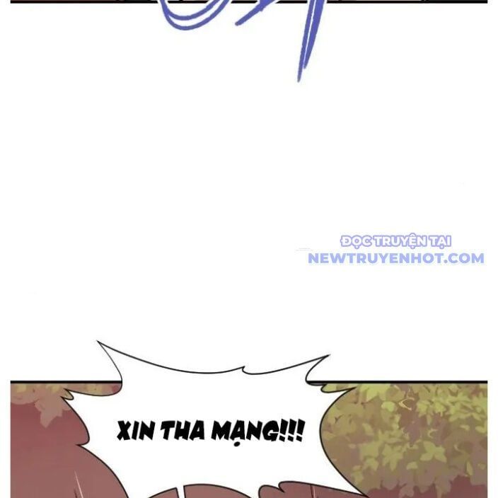 đọc truyện Kẻ Mạnh Nhất Lịch Sử Chương 91 ảnh 21 tại Thiên Thai Truyện