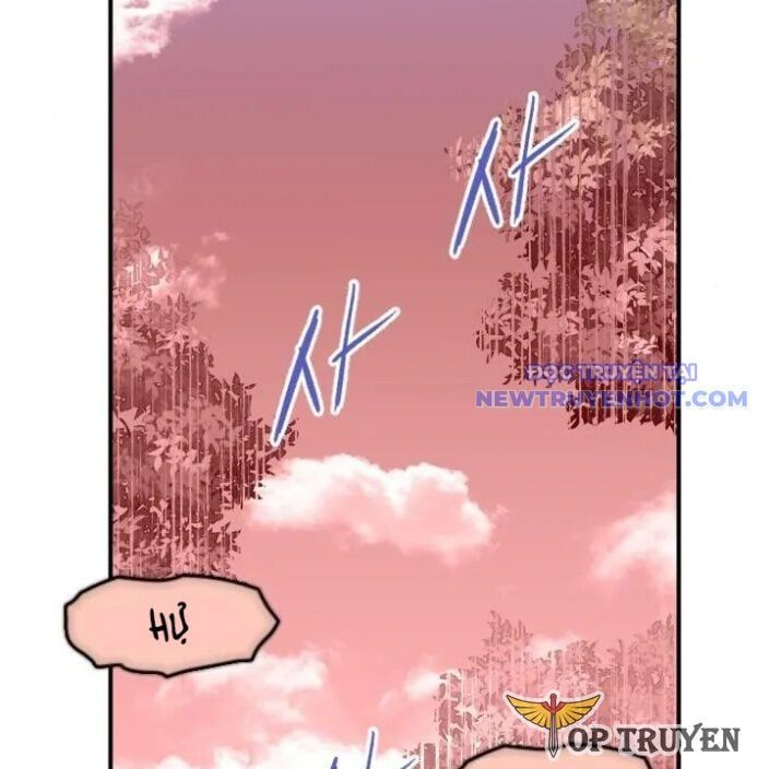 đọc truyện Kẻ Mạnh Nhất Lịch Sử Chương 91 ảnh 4 tại Thiên Thai Truyện