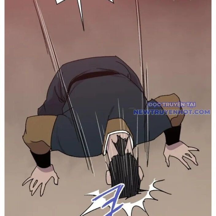 đọc truyện Kẻ Mạnh Nhất Lịch Sử Chương 91 ảnh 22 tại Thiên Thai Truyện