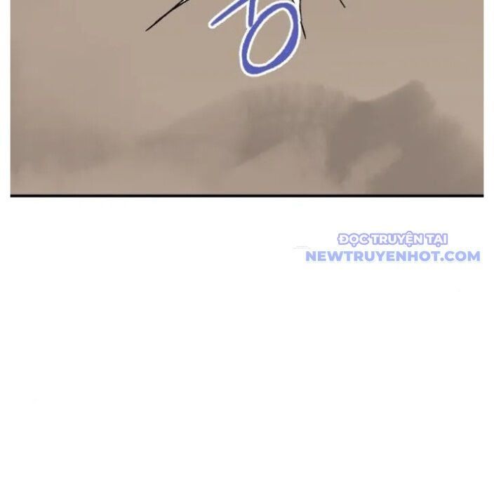 đọc truyện Kẻ Mạnh Nhất Lịch Sử Chương 91 ảnh 23 tại Thiên Thai Truyện