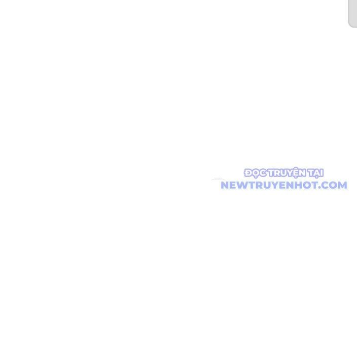 đọc truyện Kẻ Mạnh Nhất Lịch Sử Chương 91 ảnh 26 tại Thiên Thai Truyện