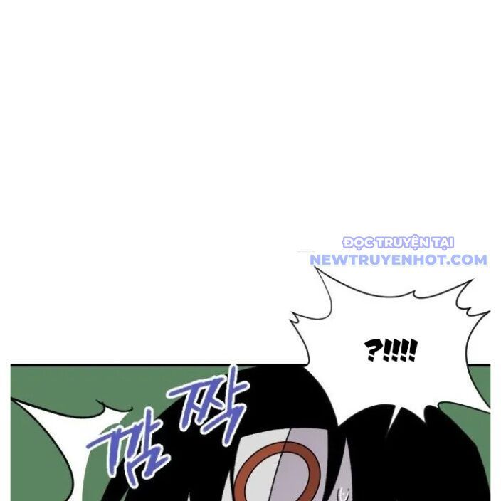 đọc truyện Kẻ Mạnh Nhất Lịch Sử Chương 91 ảnh 27 tại Thiên Thai Truyện