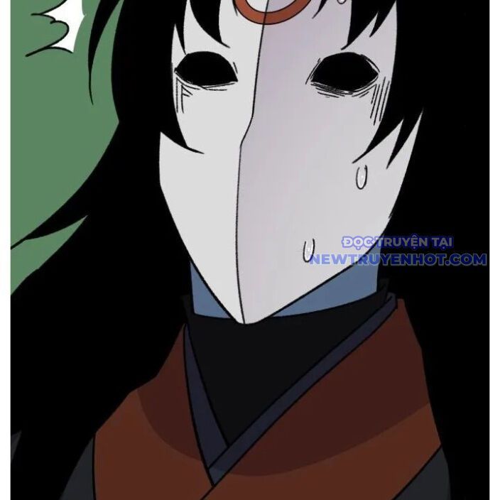 đọc truyện Kẻ Mạnh Nhất Lịch Sử Chương 91 ảnh 28 tại Thiên Thai Truyện