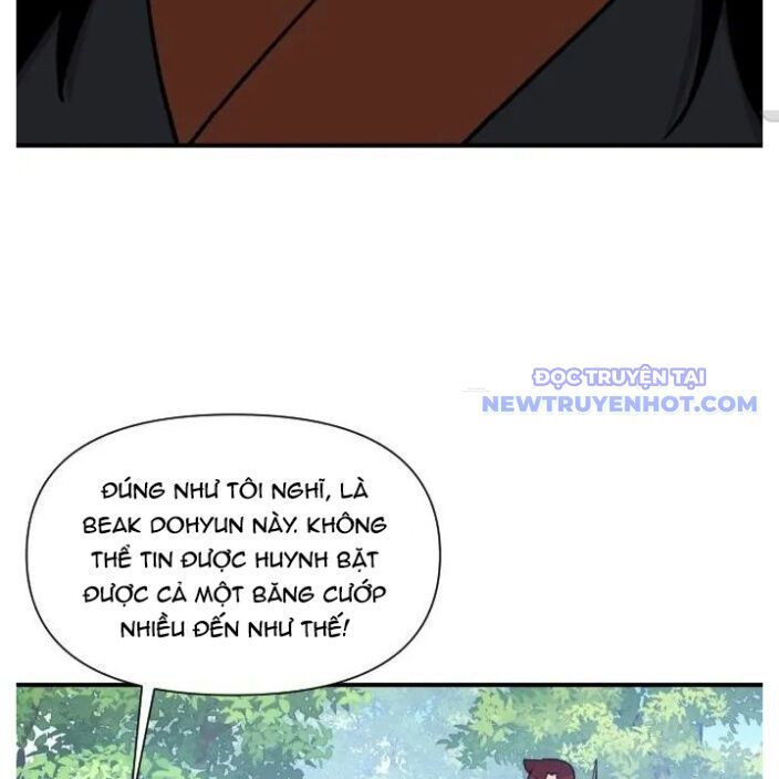 đọc truyện Kẻ Mạnh Nhất Lịch Sử Chương 91 ảnh 29 tại Thiên Thai Truyện