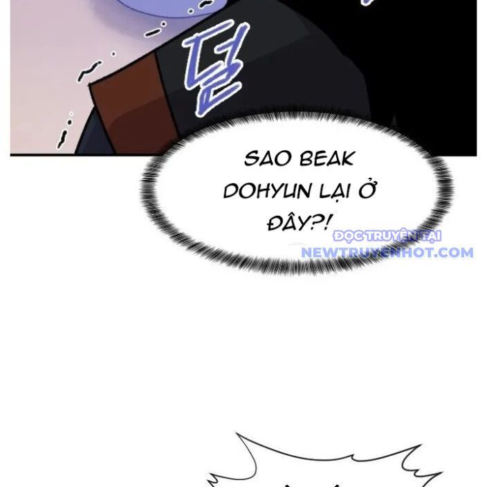 đọc truyện Kẻ Mạnh Nhất Lịch Sử Chương 91 ảnh 31 tại Thiên Thai Truyện