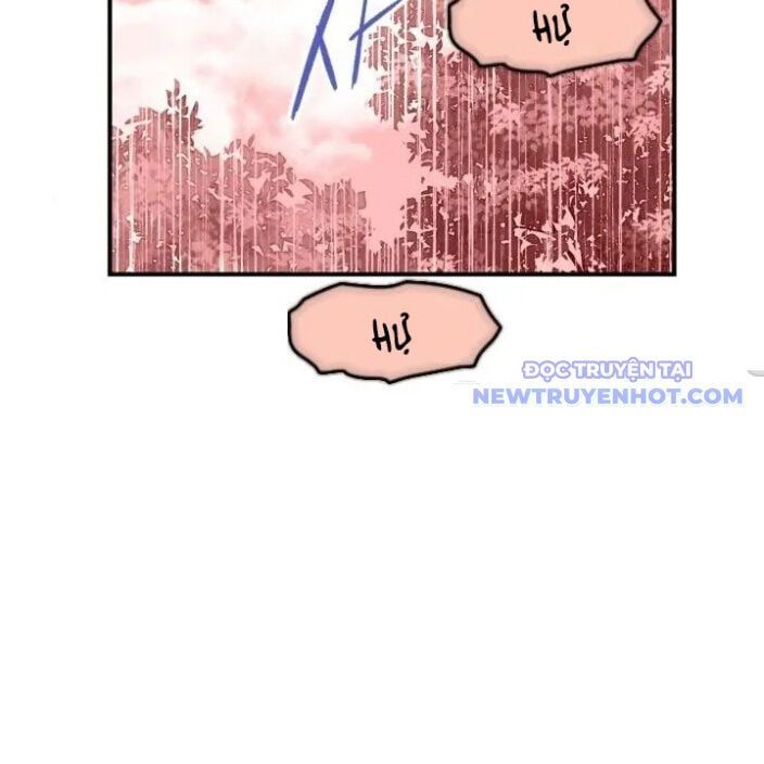 đọc truyện Kẻ Mạnh Nhất Lịch Sử Chương 91 ảnh 5 tại Thiên Thai Truyện