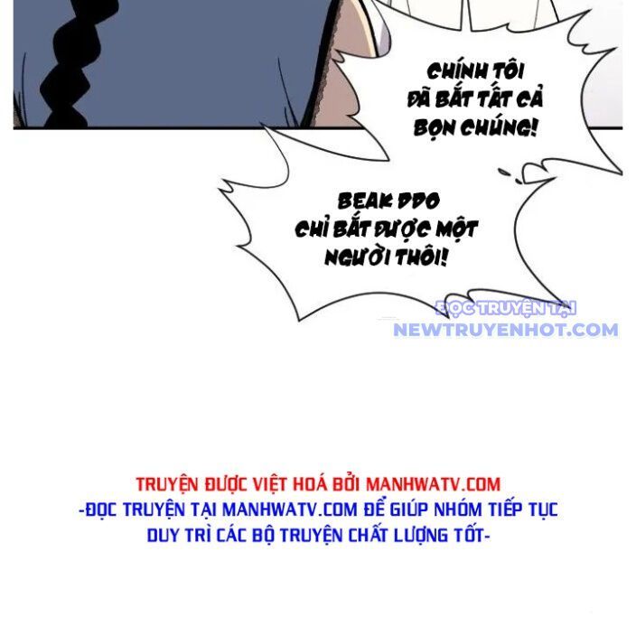 đọc truyện Kẻ Mạnh Nhất Lịch Sử Chương 91 ảnh 33 tại Thiên Thai Truyện