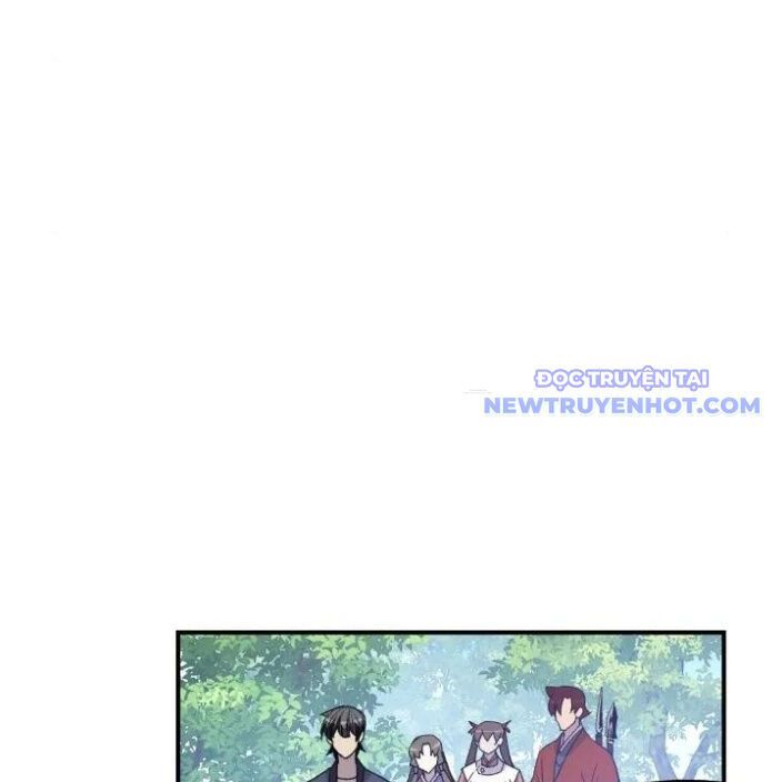 đọc truyện Kẻ Mạnh Nhất Lịch Sử Chương 91 ảnh 35 tại Thiên Thai Truyện