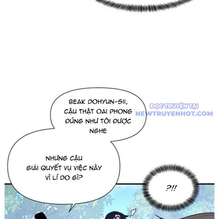 đọc truyện Kẻ Mạnh Nhất Lịch Sử Chương 91 ảnh 37 tại Thiên Thai Truyện