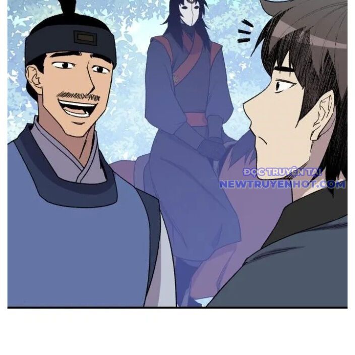 đọc truyện Kẻ Mạnh Nhất Lịch Sử Chương 91 ảnh 38 tại Thiên Thai Truyện