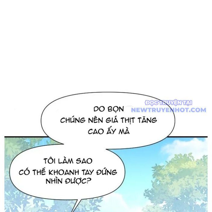 đọc truyện Kẻ Mạnh Nhất Lịch Sử Chương 91 ảnh 39 tại Thiên Thai Truyện