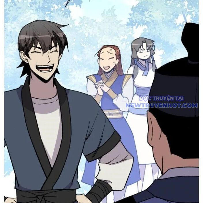 đọc truyện Kẻ Mạnh Nhất Lịch Sử Chương 91 ảnh 40 tại Thiên Thai Truyện