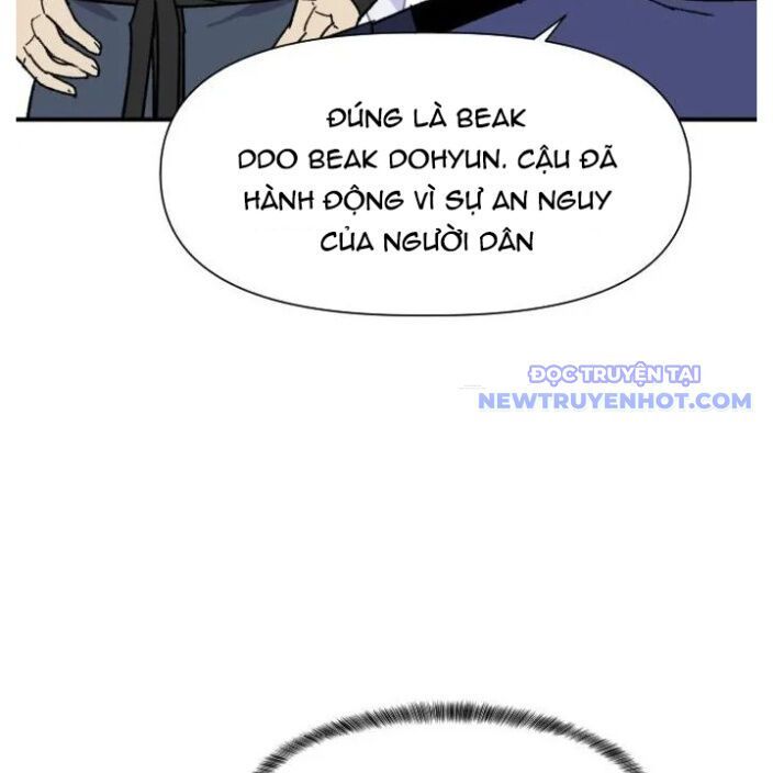 đọc truyện Kẻ Mạnh Nhất Lịch Sử Chương 91 ảnh 41 tại Thiên Thai Truyện