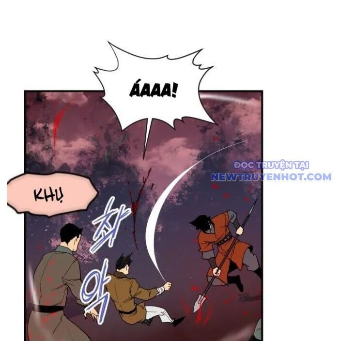 đọc truyện Kẻ Mạnh Nhất Lịch Sử Chương 91 ảnh 6 tại Thiên Thai Truyện