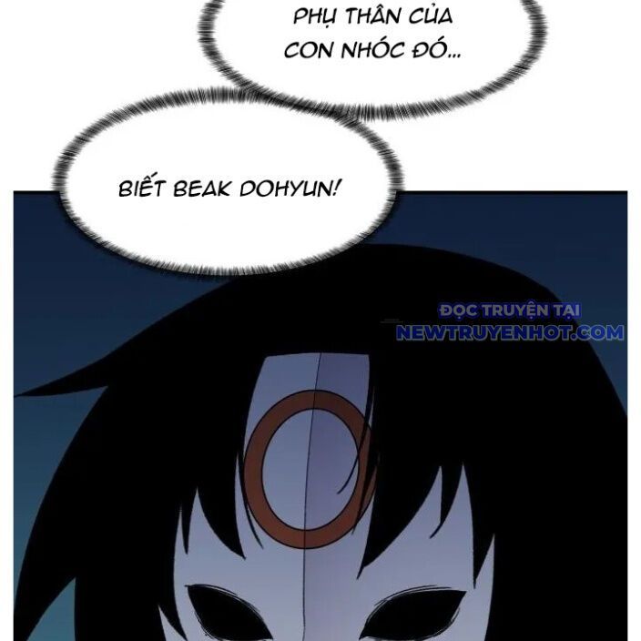 đọc truyện Kẻ Mạnh Nhất Lịch Sử Chương 91 ảnh 42 tại Thiên Thai Truyện