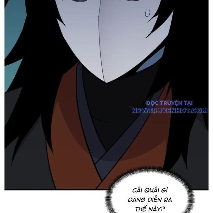 đọc truyện Kẻ Mạnh Nhất Lịch Sử Chương 91 ảnh 43 tại Thiên Thai Truyện