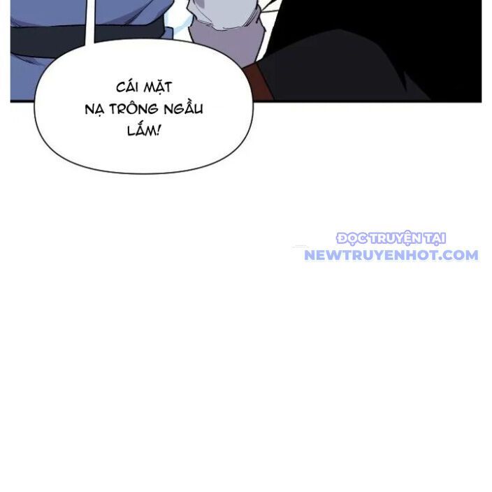 đọc truyện Kẻ Mạnh Nhất Lịch Sử Chương 91 ảnh 46 tại Thiên Thai Truyện