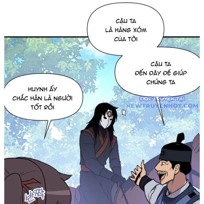 đọc truyện Kẻ Mạnh Nhất Lịch Sử Chương 91 ảnh 47 tại Thiên Thai Truyện