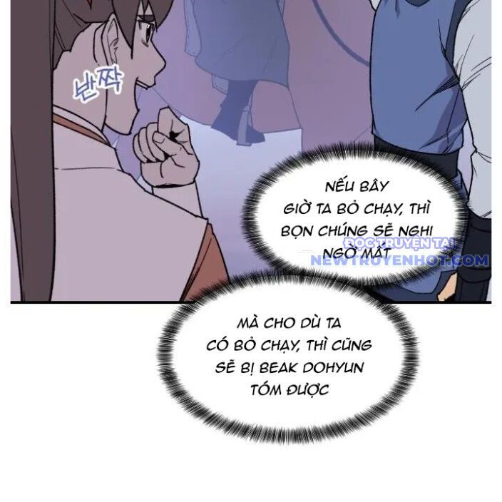 đọc truyện Kẻ Mạnh Nhất Lịch Sử Chương 91 ảnh 48 tại Thiên Thai Truyện