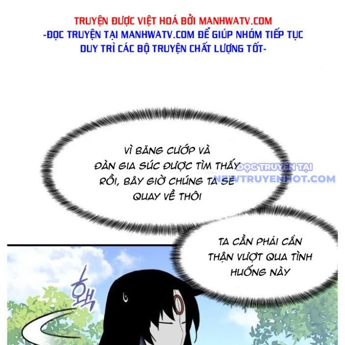 đọc truyện Kẻ Mạnh Nhất Lịch Sử Chương 91 ảnh 49 tại Thiên Thai Truyện