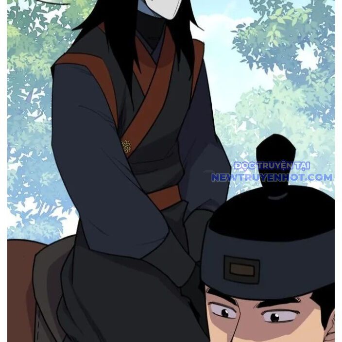 đọc truyện Kẻ Mạnh Nhất Lịch Sử Chương 91 ảnh 50 tại Thiên Thai Truyện