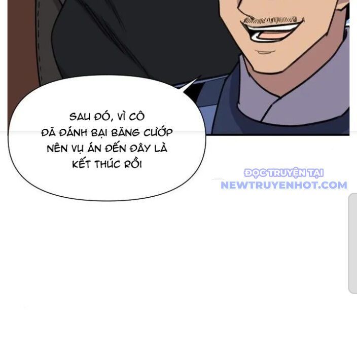 đọc truyện Kẻ Mạnh Nhất Lịch Sử Chương 91 ảnh 51 tại Thiên Thai Truyện