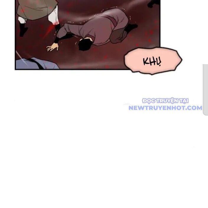 đọc truyện Kẻ Mạnh Nhất Lịch Sử Chương 91 ảnh 7 tại Thiên Thai Truyện