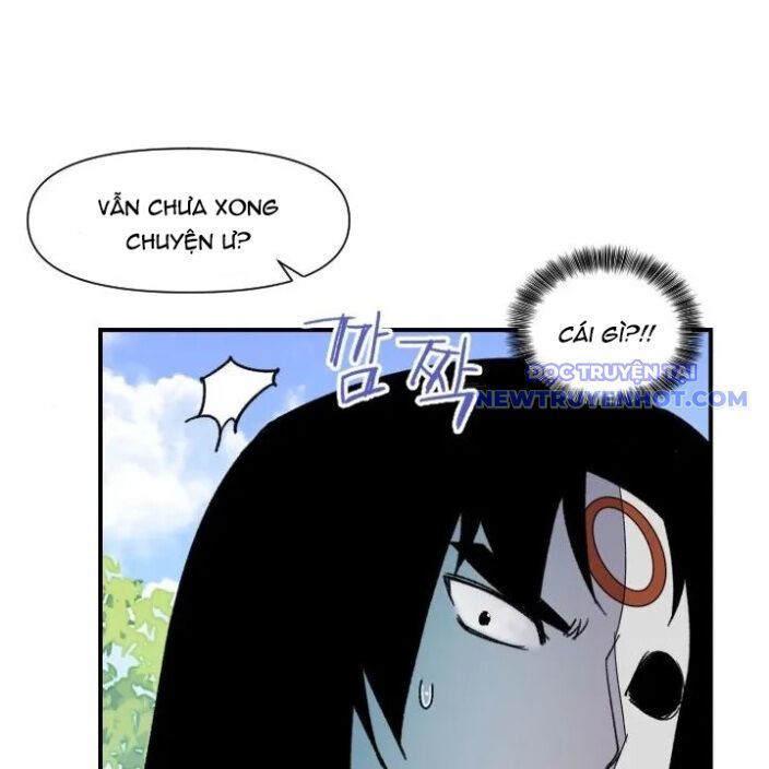 đọc truyện Kẻ Mạnh Nhất Lịch Sử Chương 91 ảnh 52 tại Thiên Thai Truyện