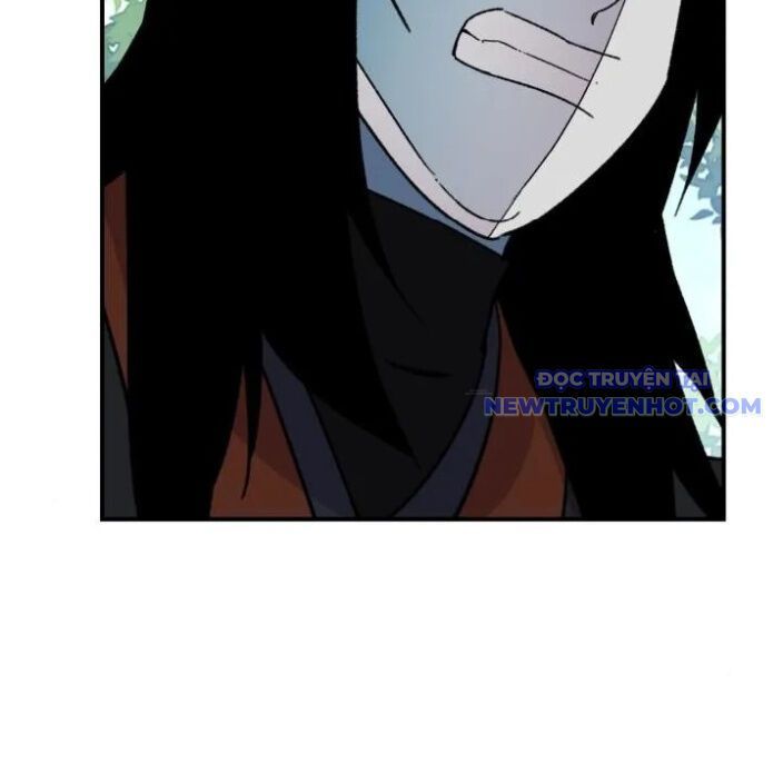 đọc truyện Kẻ Mạnh Nhất Lịch Sử Chương 91 ảnh 53 tại Thiên Thai Truyện