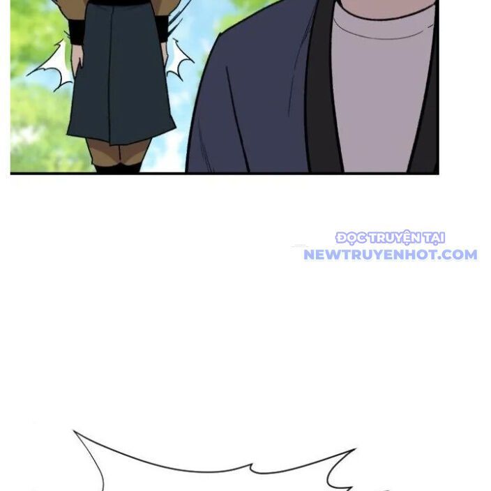 đọc truyện Kẻ Mạnh Nhất Lịch Sử Chương 91 ảnh 55 tại Thiên Thai Truyện