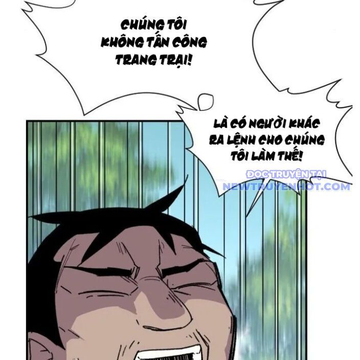 đọc truyện Kẻ Mạnh Nhất Lịch Sử Chương 91 ảnh 56 tại Thiên Thai Truyện