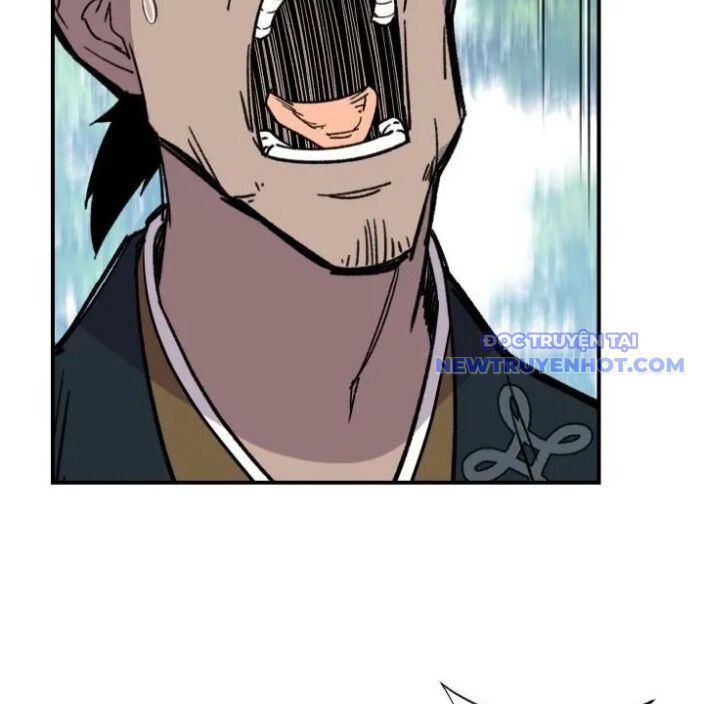 đọc truyện Kẻ Mạnh Nhất Lịch Sử Chương 91 ảnh 57 tại Thiên Thai Truyện