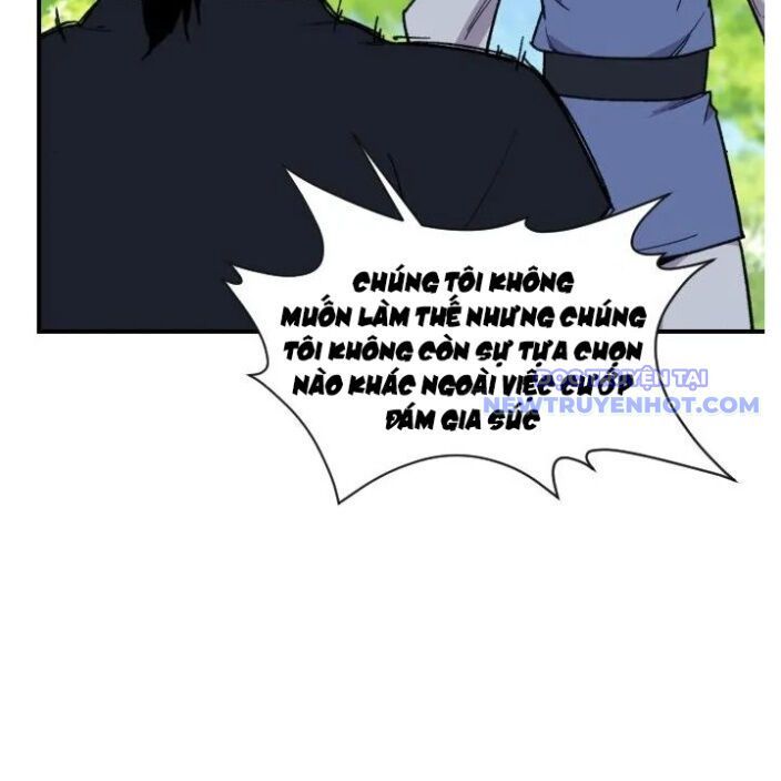 đọc truyện Kẻ Mạnh Nhất Lịch Sử Chương 91 ảnh 59 tại Thiên Thai Truyện