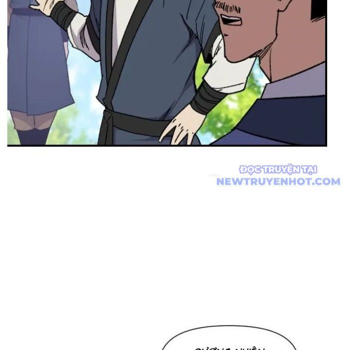 đọc truyện Kẻ Mạnh Nhất Lịch Sử Chương 91 ảnh 61 tại Thiên Thai Truyện