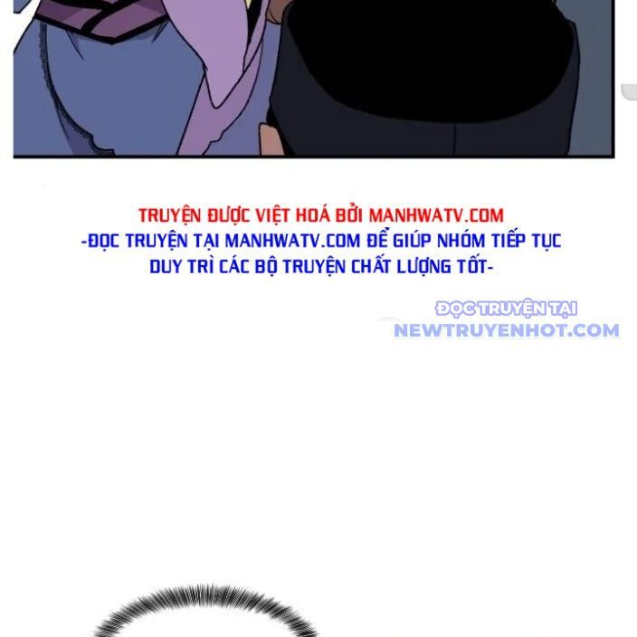 đọc truyện Kẻ Mạnh Nhất Lịch Sử Chương 91 ảnh 63 tại Thiên Thai Truyện