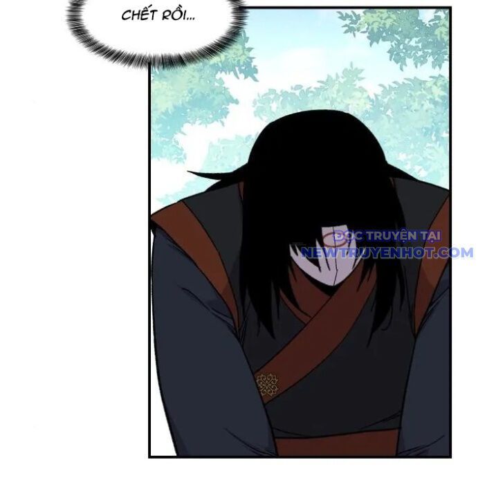 đọc truyện Kẻ Mạnh Nhất Lịch Sử Chương 91 ảnh 64 tại Thiên Thai Truyện