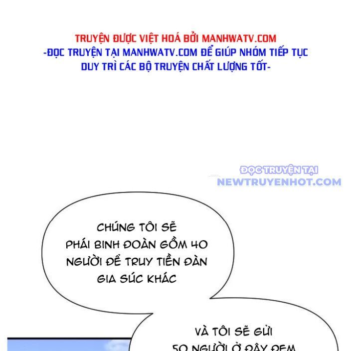 đọc truyện Kẻ Mạnh Nhất Lịch Sử Chương 91 ảnh 65 tại Thiên Thai Truyện