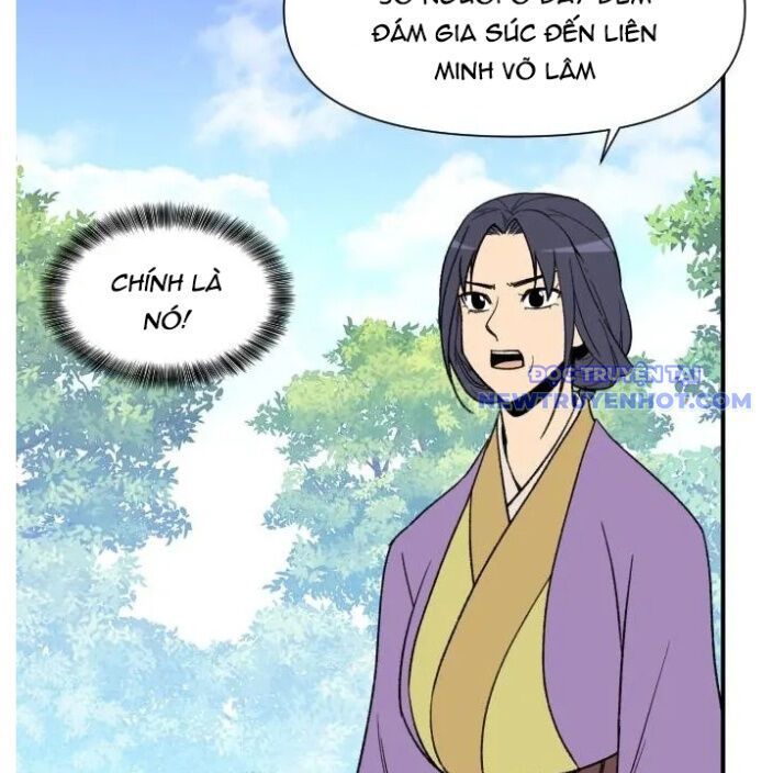 đọc truyện Kẻ Mạnh Nhất Lịch Sử Chương 91 ảnh 66 tại Thiên Thai Truyện